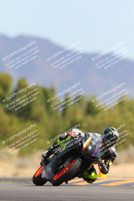 media/Mar-10-2024-SoCal Trackdays (Sun) [[6228d7c590]]/11-Turn 7 (130pm)/